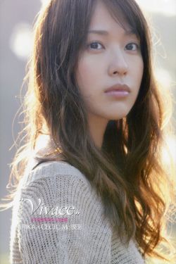 女医明妃传电视剧免费观看全集剧情